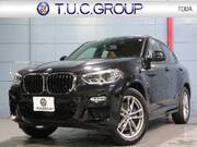 2018 BMW OTHER