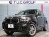 BMW OTHER