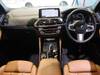 BMW OTHER