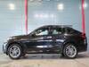 BMW OTHER