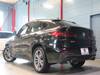 BMW OTHER