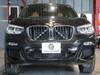 BMW OTHER