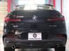 BMW OTHER