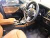 BMW OTHER