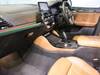 BMW OTHER