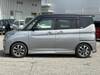 SUZUKI SOLIO BANDIT