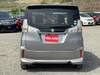 SUZUKI SOLIO BANDIT