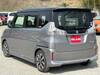 SUZUKI SOLIO BANDIT