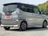 SUZUKI SOLIO BANDIT