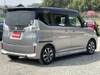SUZUKI SOLIO BANDIT