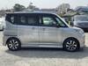 SUZUKI SOLIO BANDIT