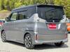SUZUKI SOLIO BANDIT