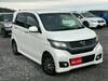 HONDA OTHER