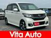 HONDA OTHER