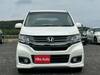 HONDA OTHER