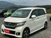 HONDA OTHER