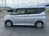 MITSUBISHI OTHER
