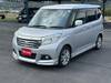 MITSUBISHI OTHER