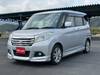 MITSUBISHI OTHER