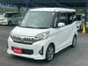 MITSUBISHI OTHER