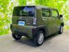 DAIHATSU OTHER