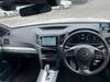 SUBARU LEGACY TOURING WAGON