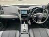 SUBARU LEGACY TOURING WAGON
