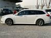 SUBARU LEGACY TOURING WAGON