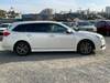SUBARU LEGACY TOURING WAGON