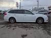 SUBARU LEGACY TOURING WAGON