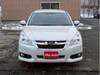 SUBARU LEGACY TOURING WAGON