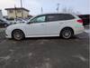 SUBARU LEGACY TOURING WAGON