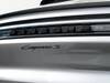 PORSCHE CAYENNE COUPE