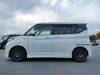 SUZUKI SOLIO BANDIT