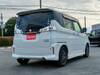 SUZUKI SOLIO BANDIT