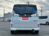 SUZUKI SOLIO BANDIT