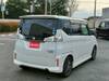 SUZUKI SOLIO BANDIT