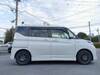 SUZUKI SOLIO BANDIT
