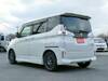 SUZUKI SOLIO BANDIT