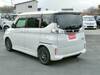 SUZUKI SOLIO BANDIT