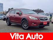2014 SUBARU OTHER