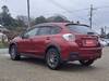 SUBARU OTHER