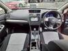 SUBARU OTHER