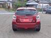 SUBARU OTHER