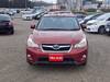 SUBARU OTHER