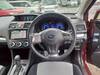 SUBARU OTHER