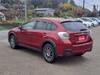 SUBARU OTHER