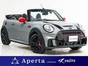 2023 BMW MINI