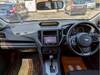 SUBARU IMPREZA SPORTS