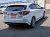 SUBARU IMPREZA SPORTS